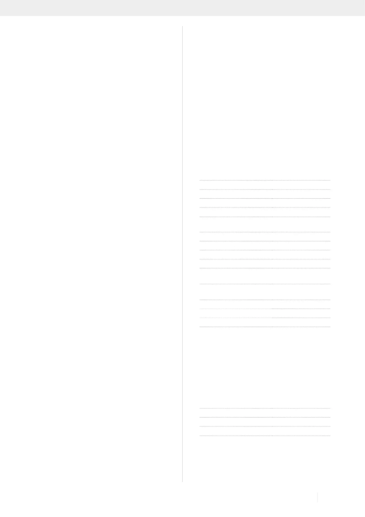 Page #89 background image