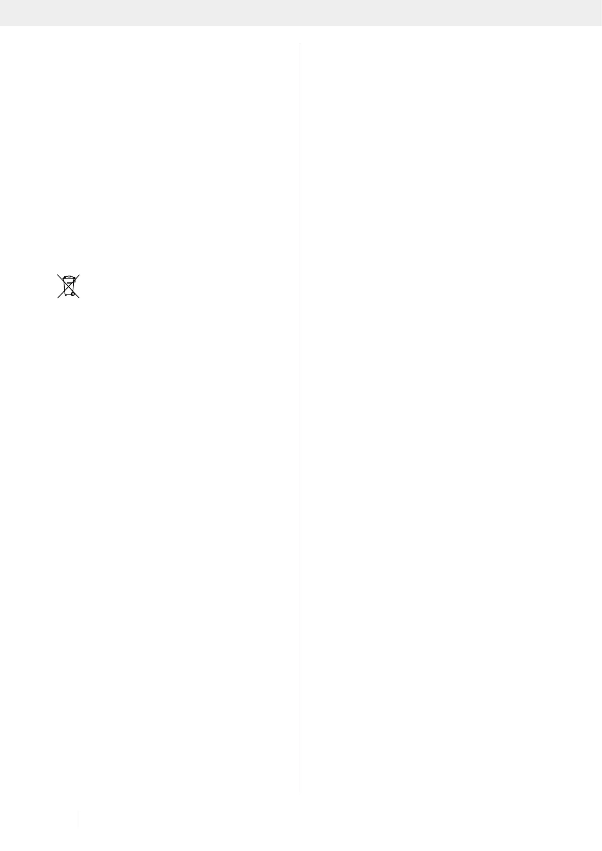 Page #94 background image