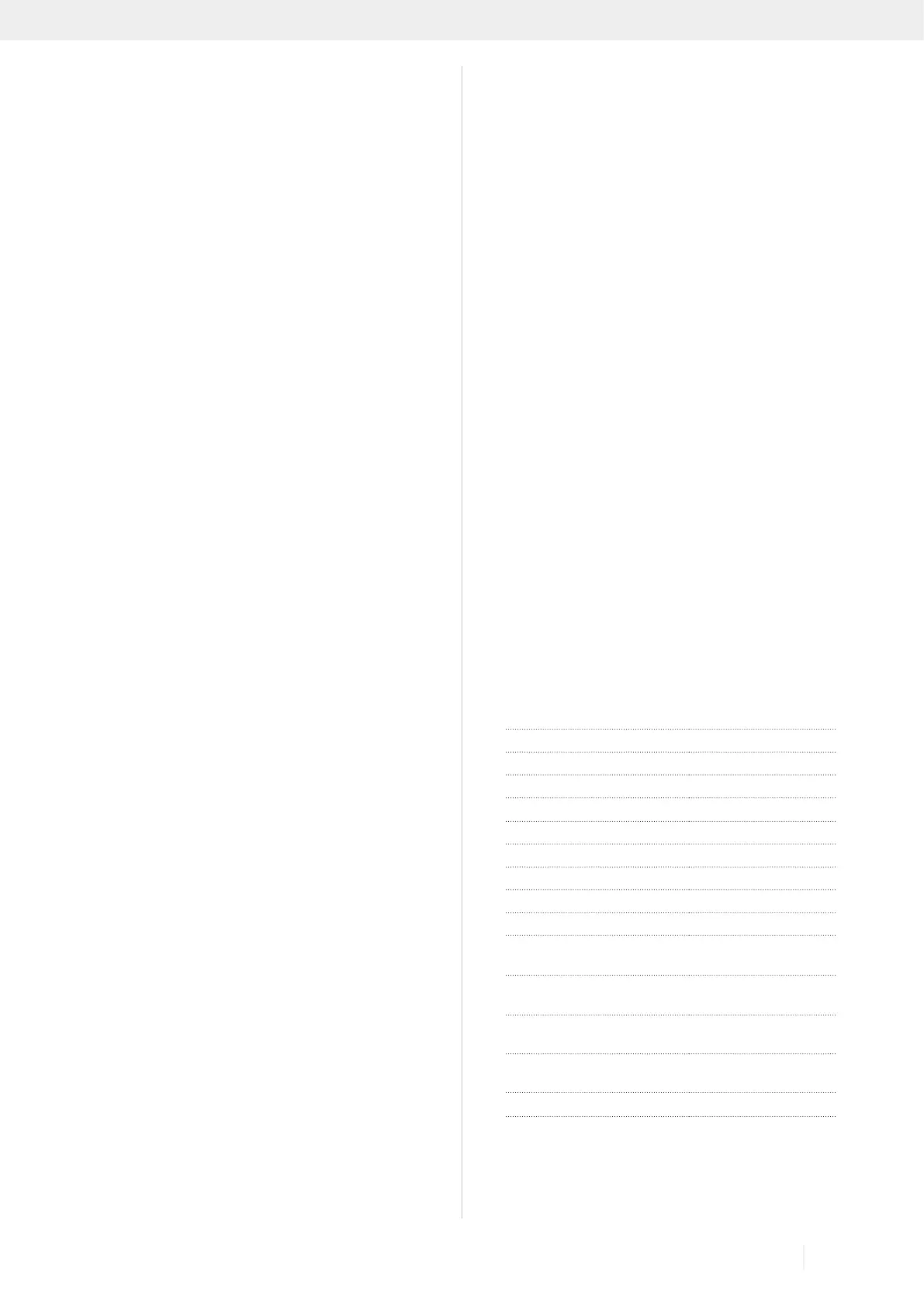 Page #101 background image
