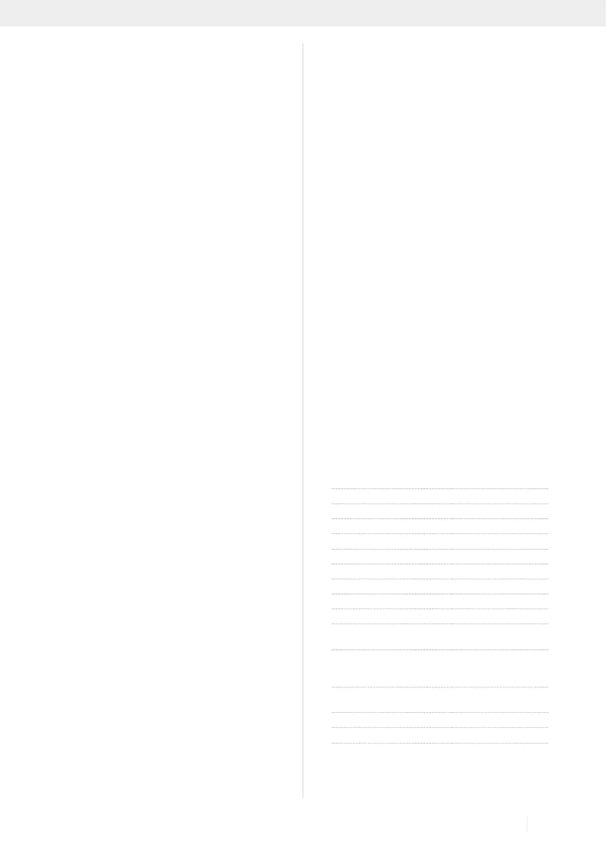 Page #113 background image