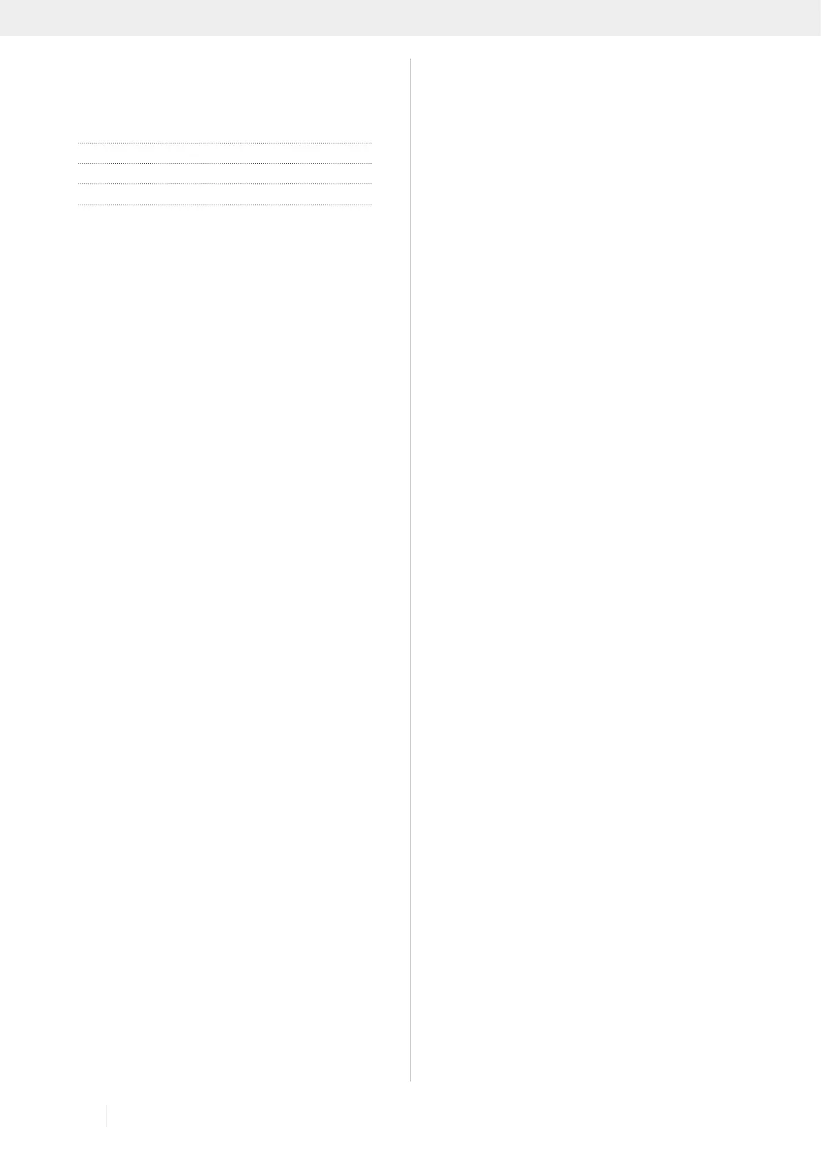 Page #114 background image
