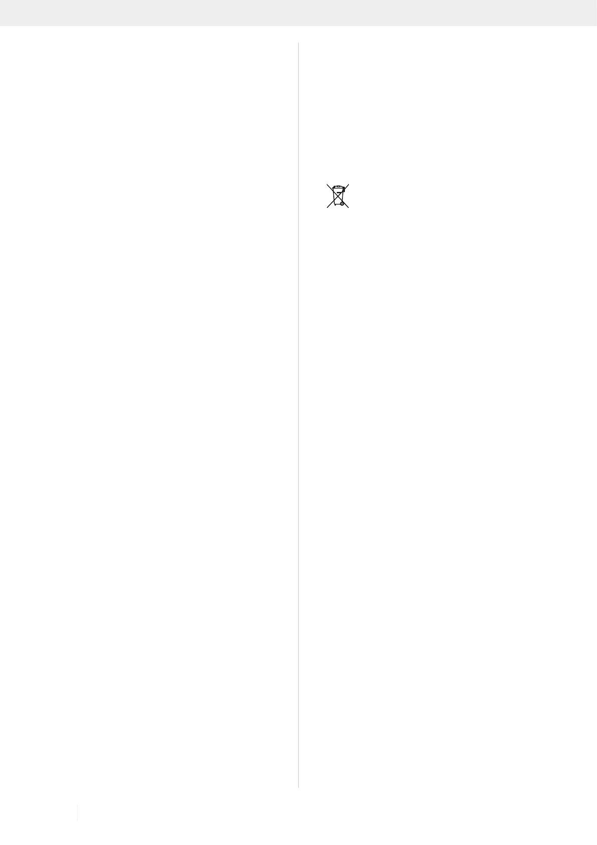 Page #118 background image