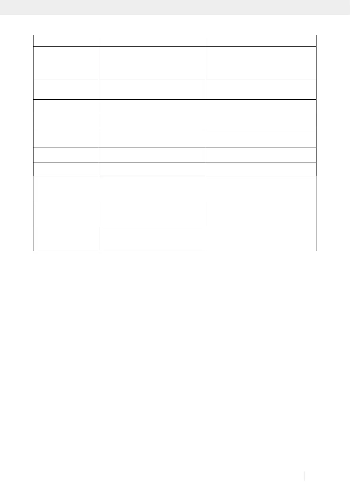 Page #119 background image