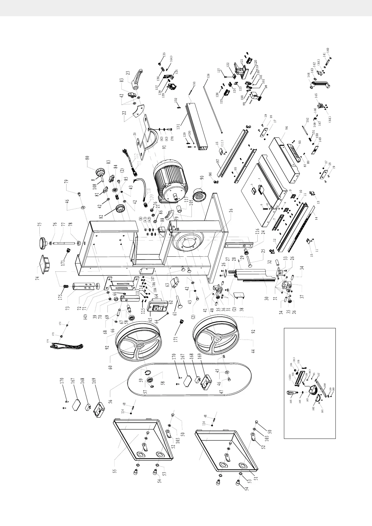Page #121 background image