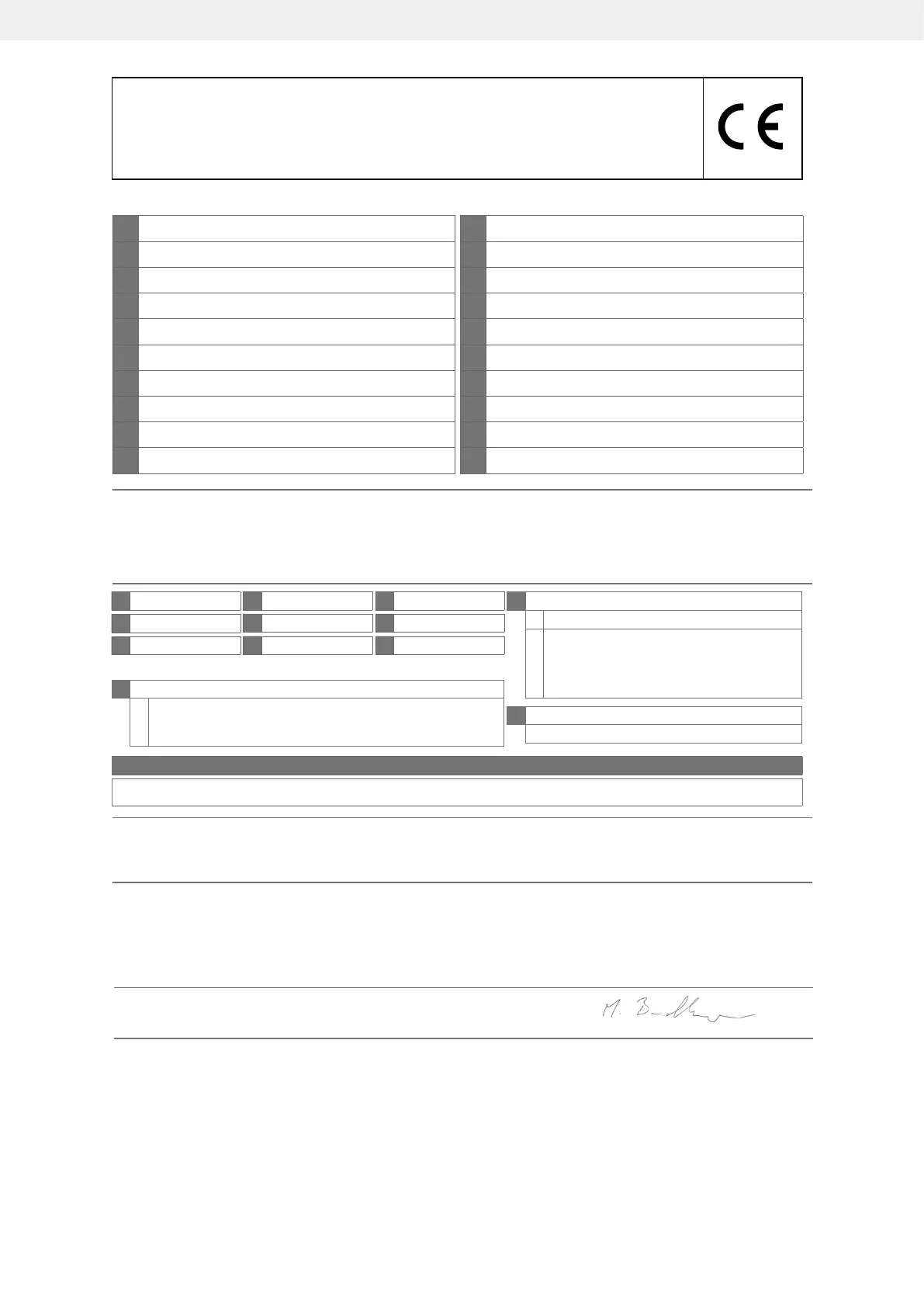 Page #122 background image