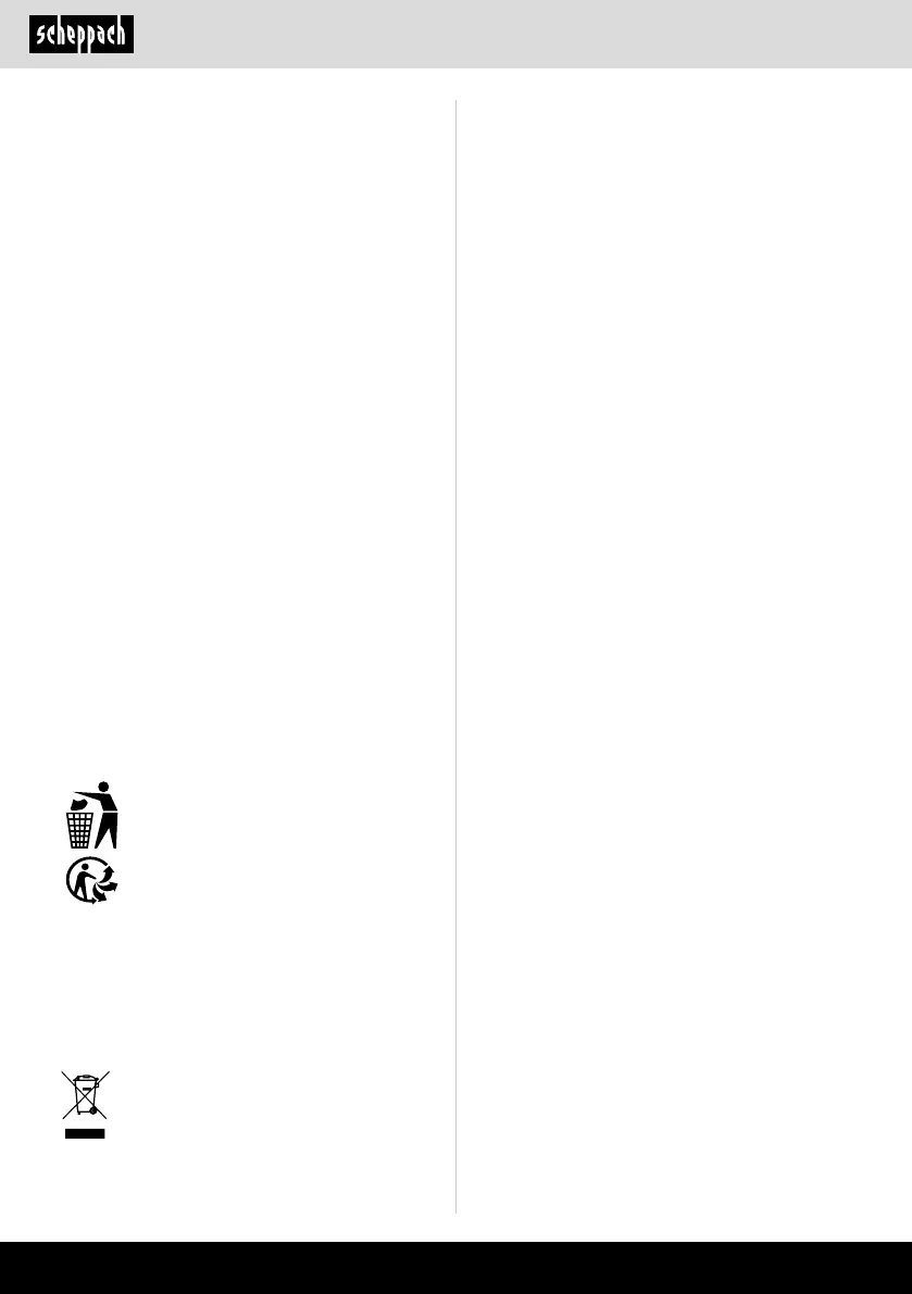Page #68 background image