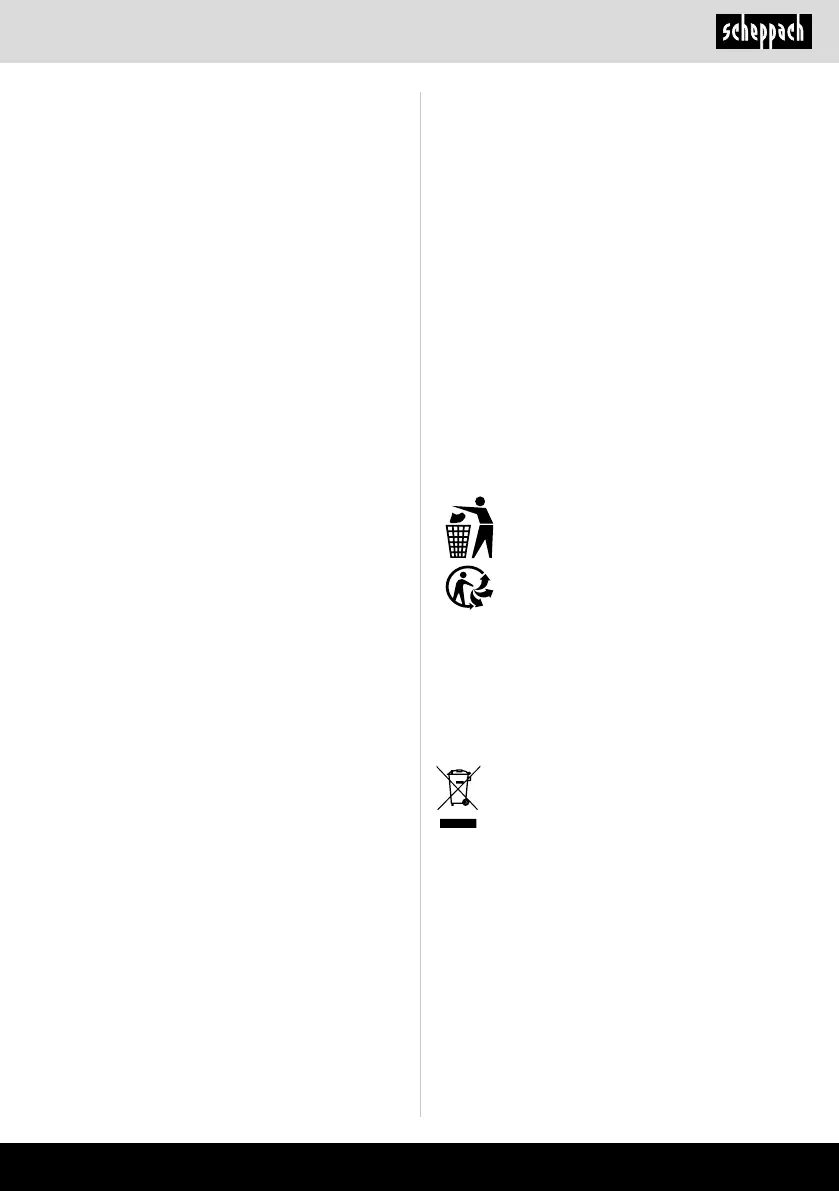 Page #83 background image