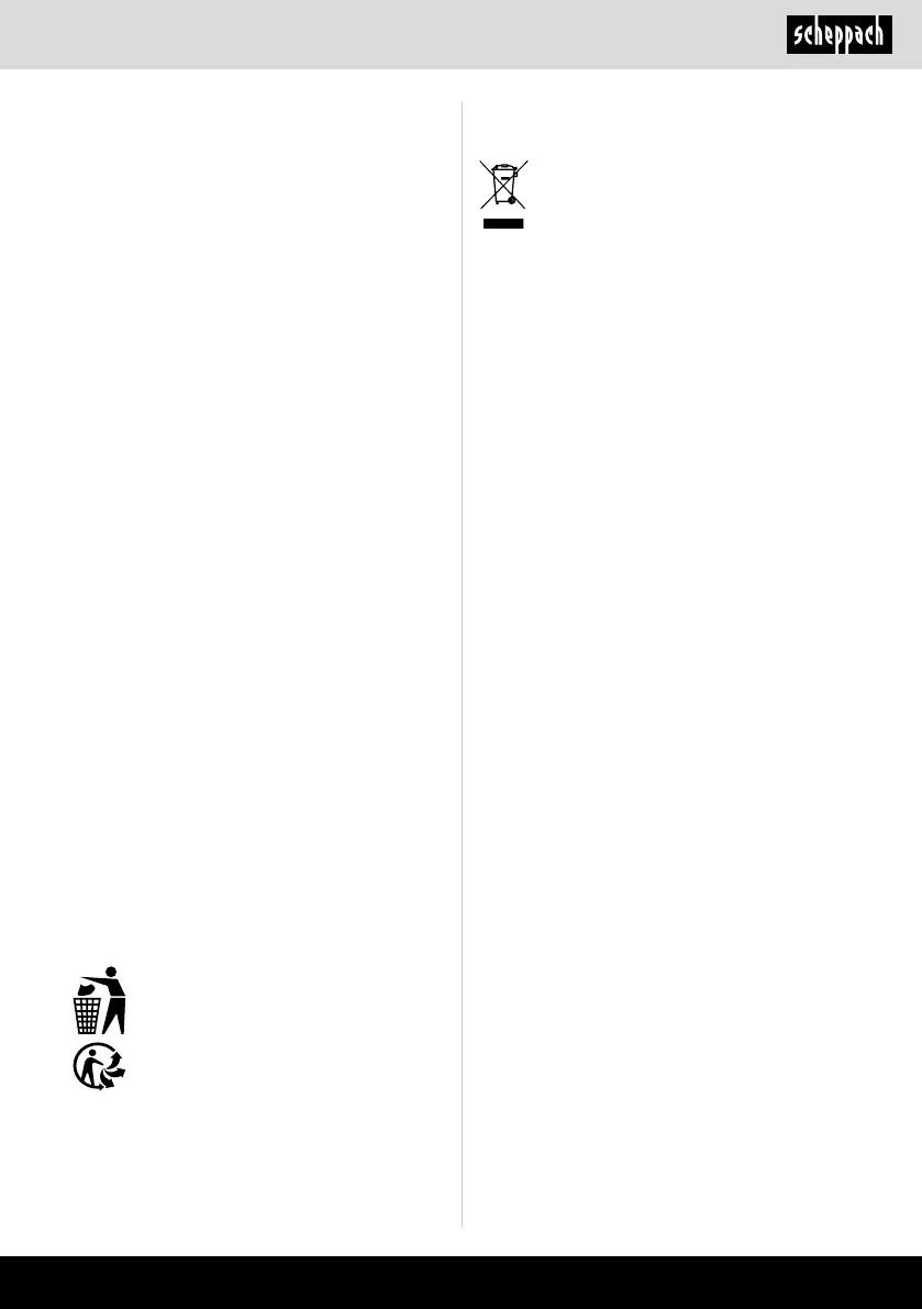 Page #99 background image