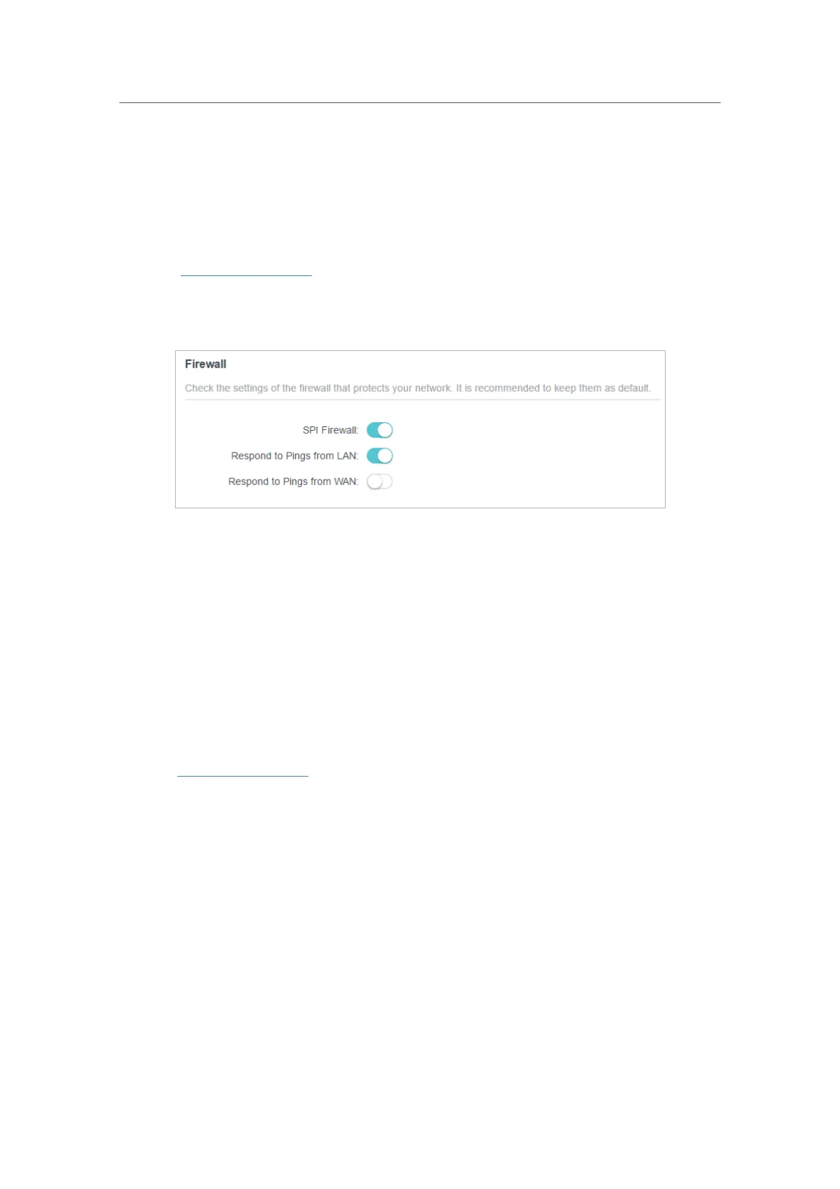 Page #56 background image