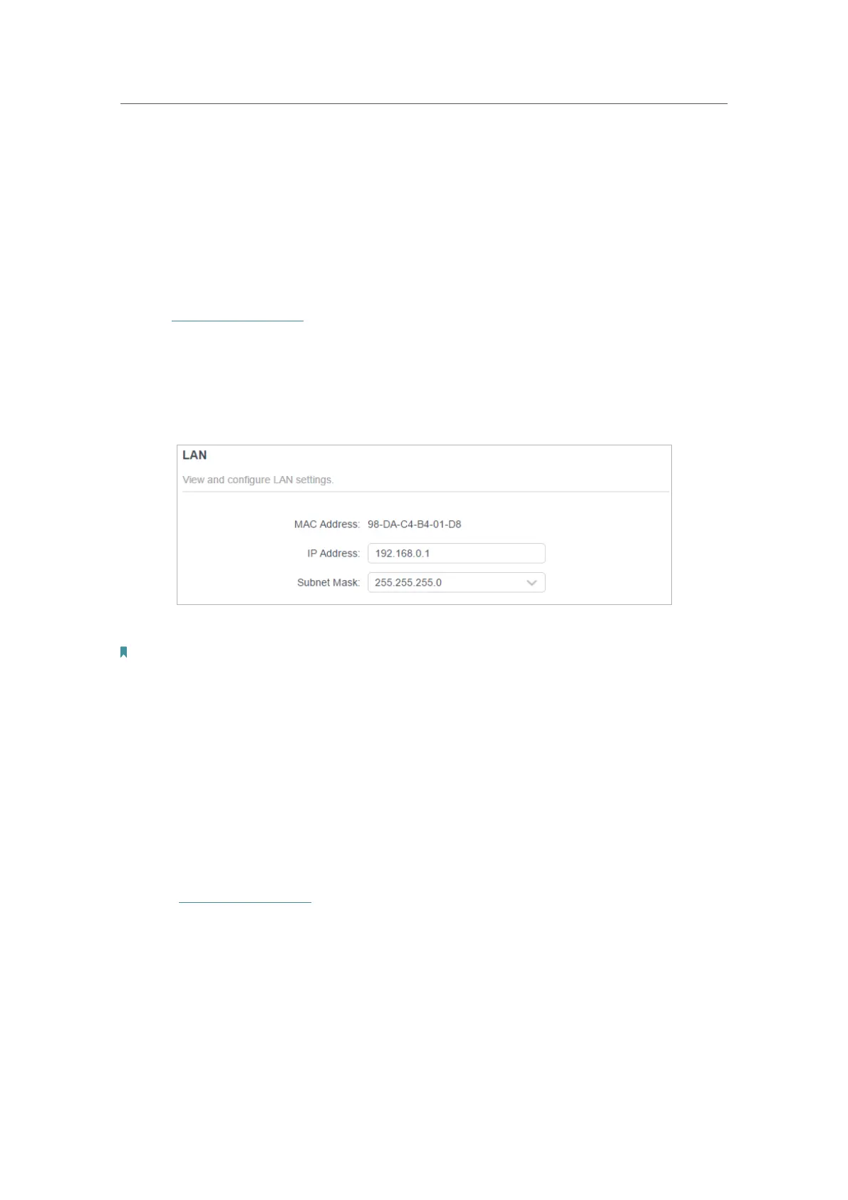 Page #77 background image