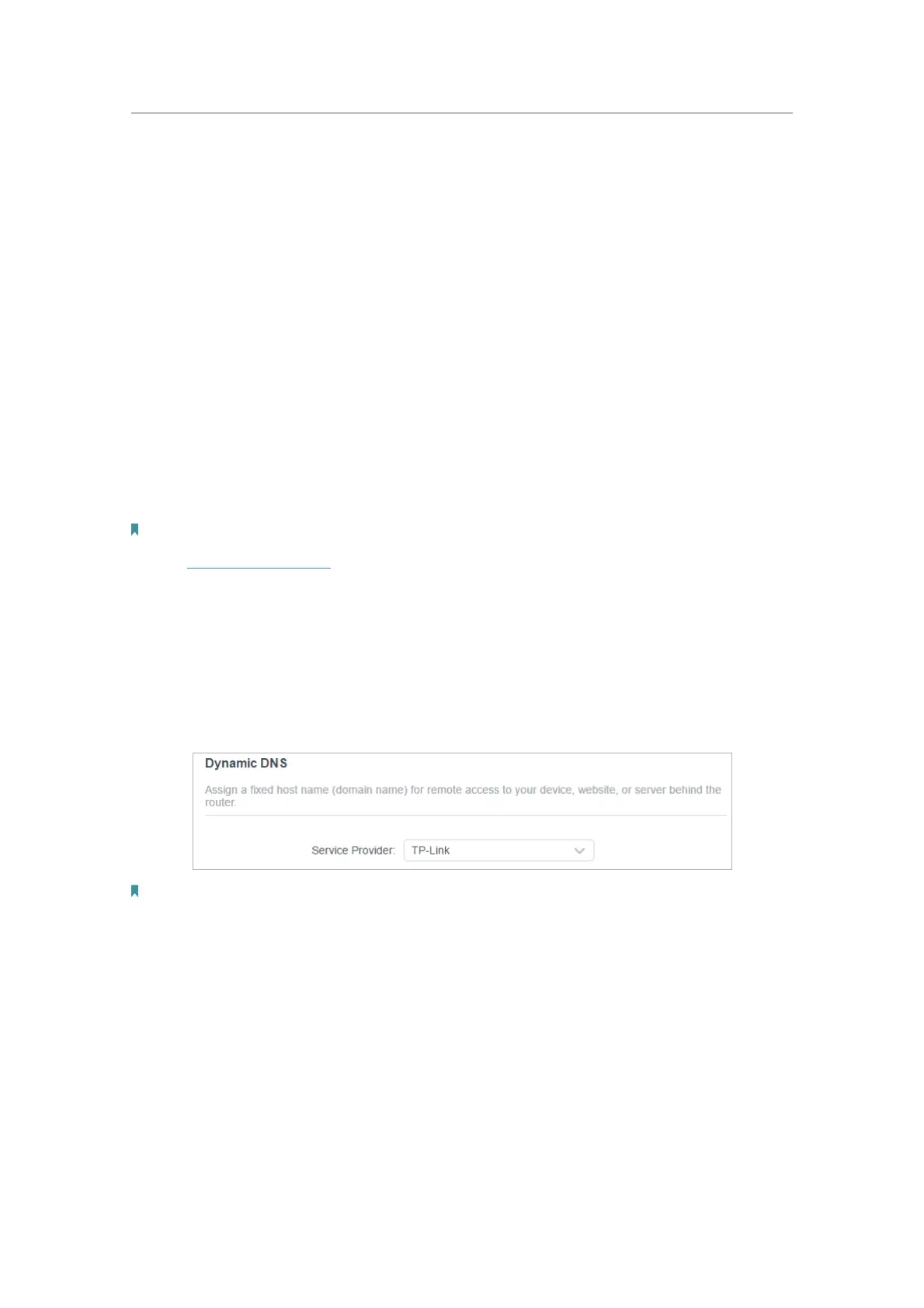 Page #80 background image