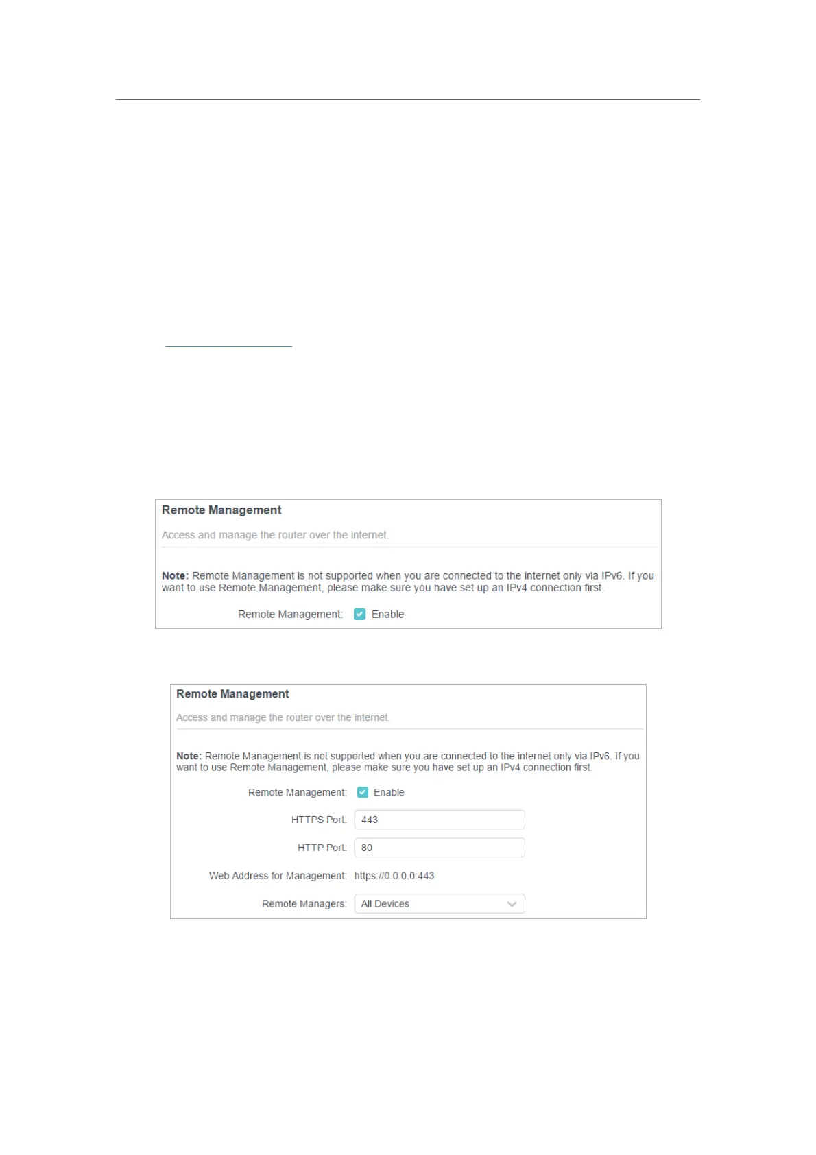 Page #97 background image