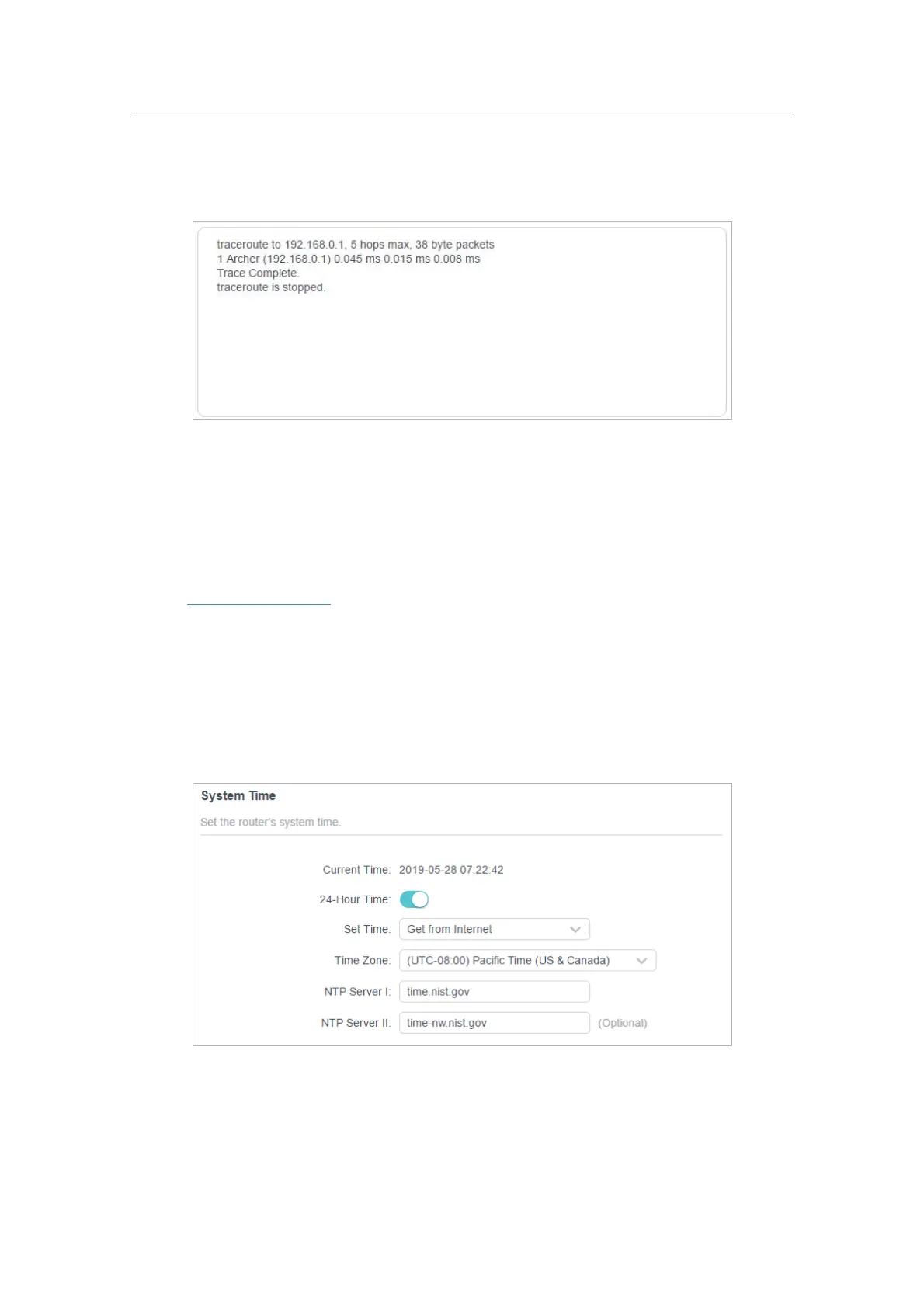 Page #102 background image