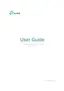 Preview: User Guide