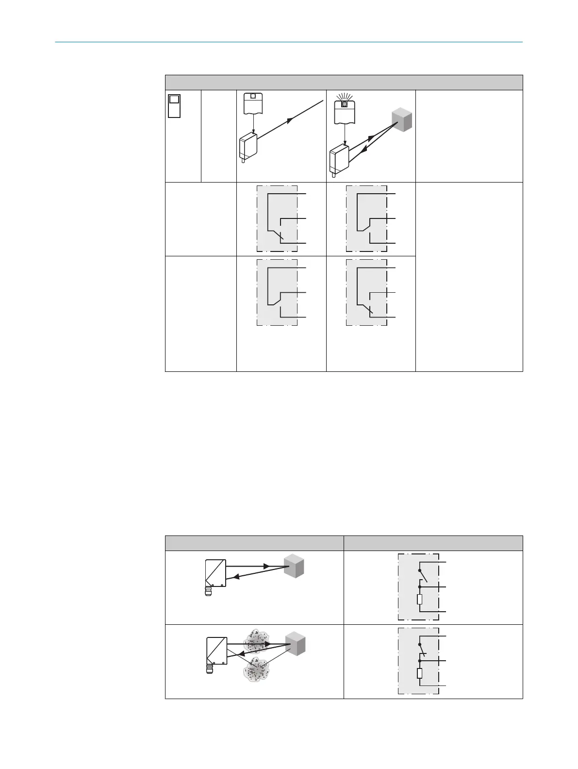 Page #54 background image
