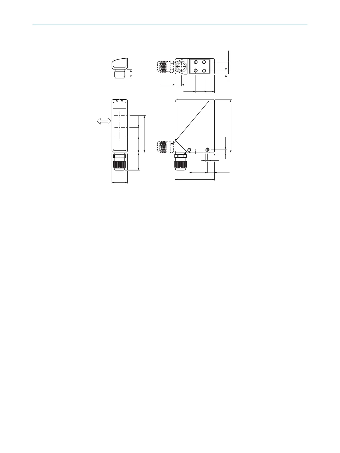 Page #92 background image