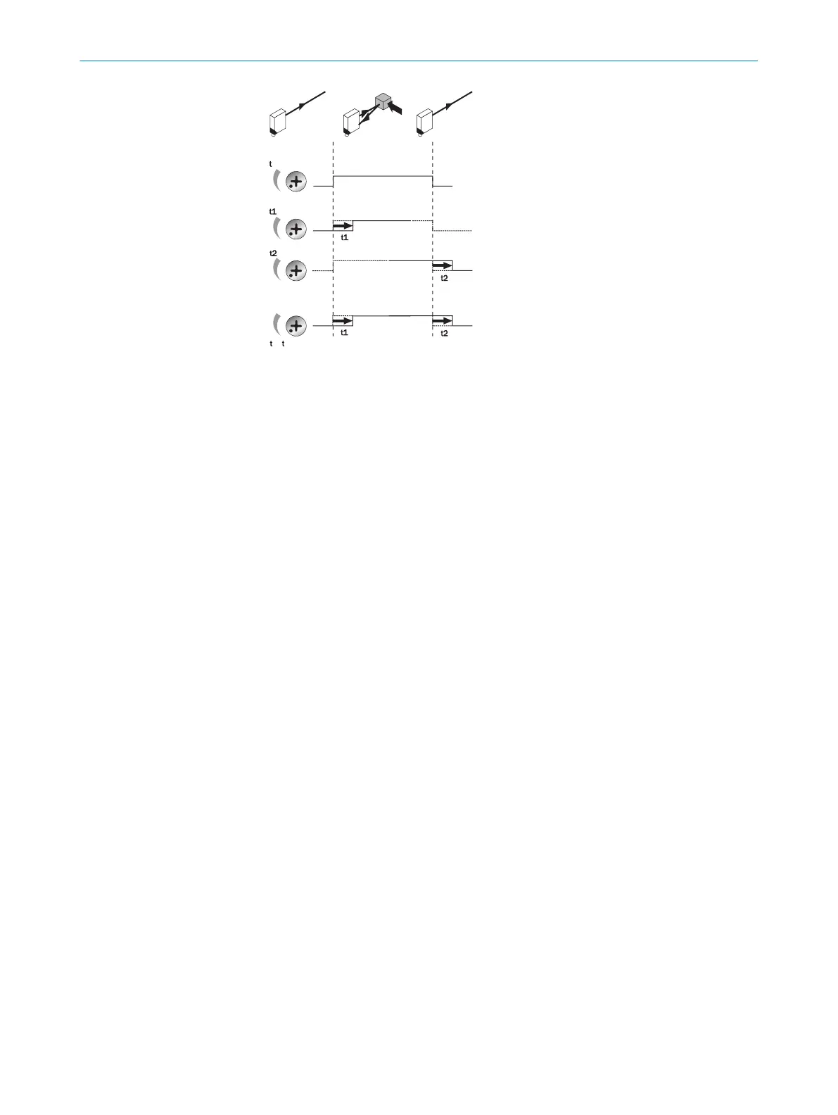 Page #103 background image