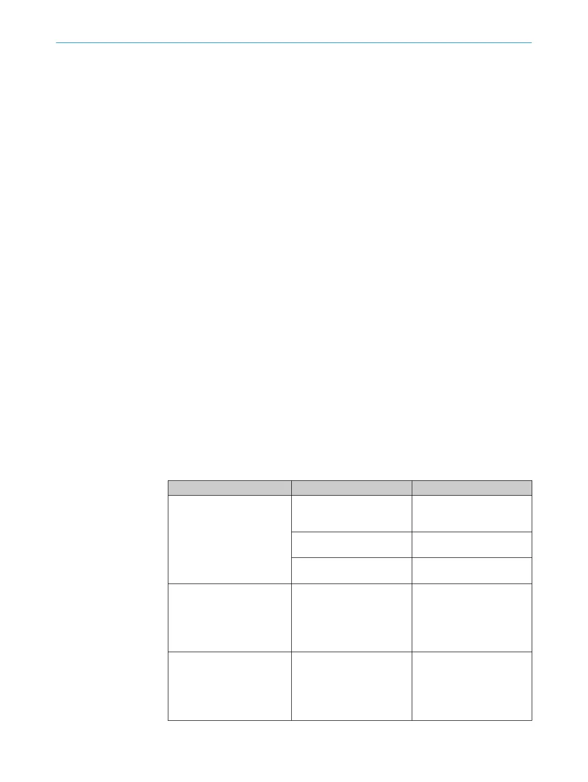 Page #118 background image