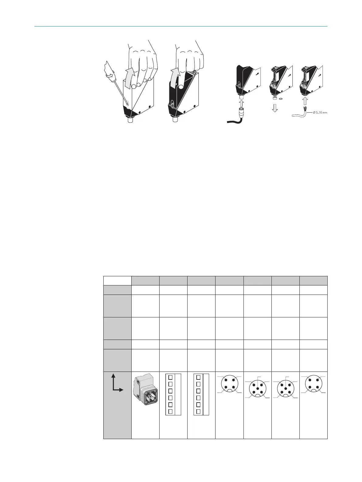 Page #127 background image
