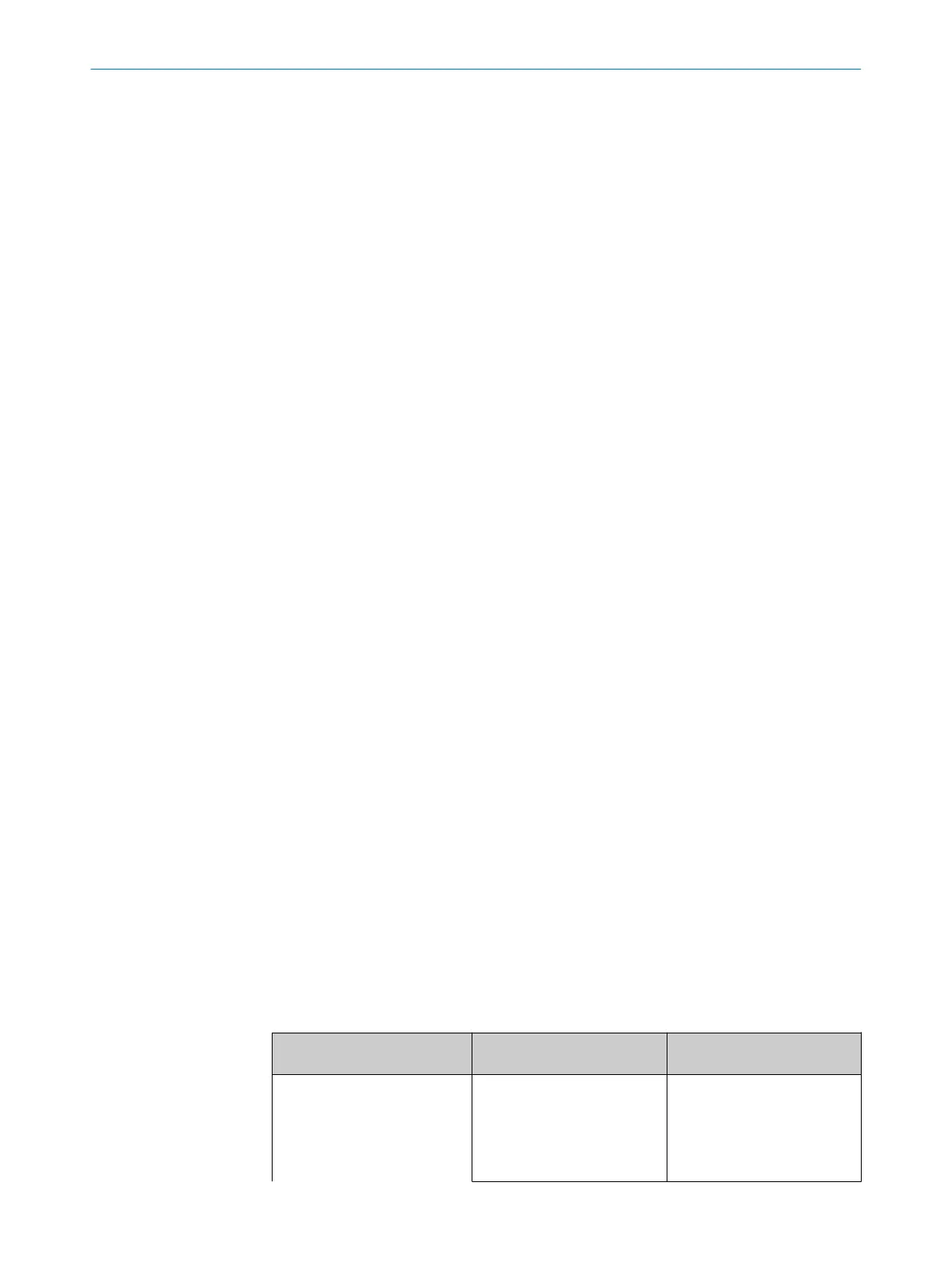 Page #133 background image