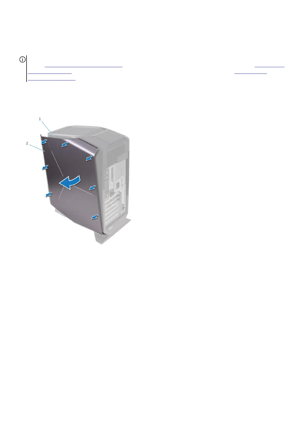 Page #19 background image