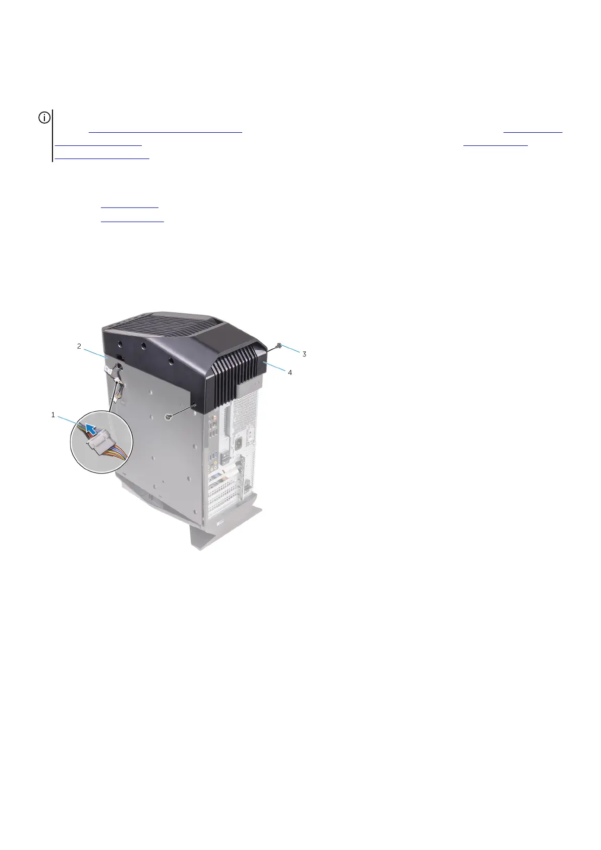 Page #23 background image