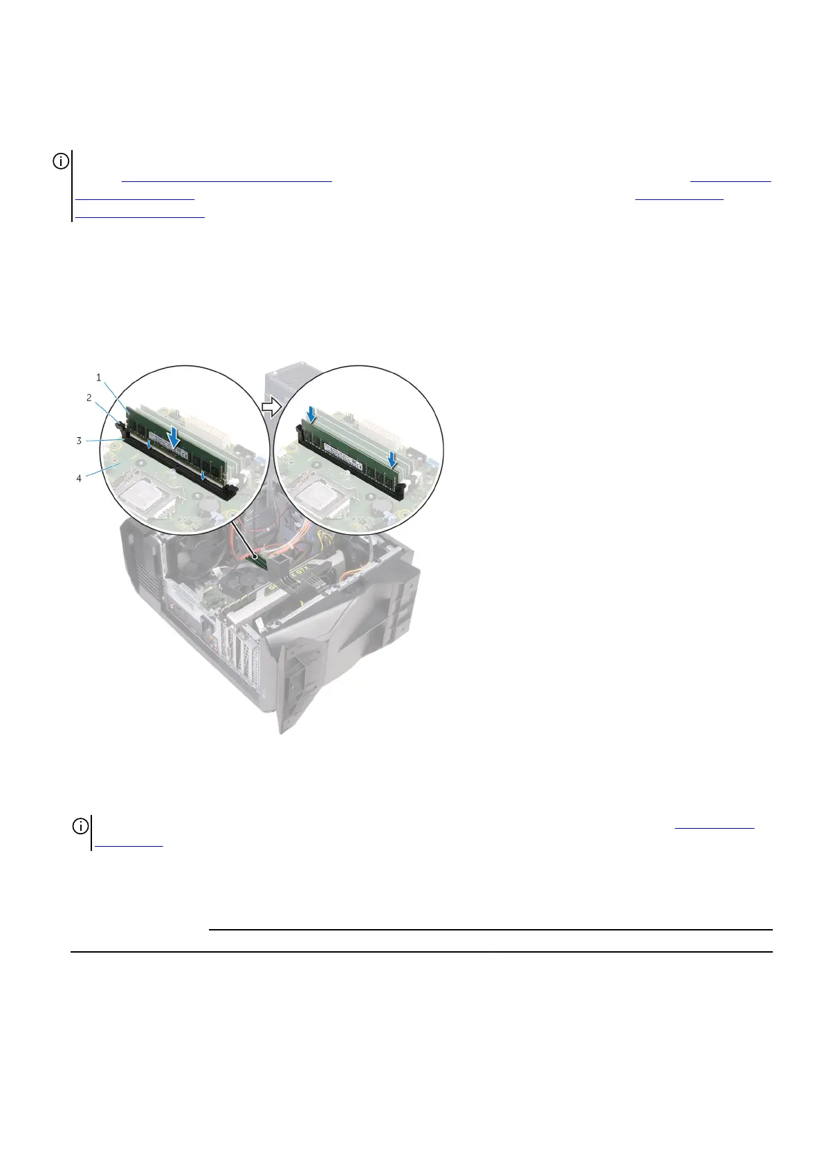 Page #55 background image