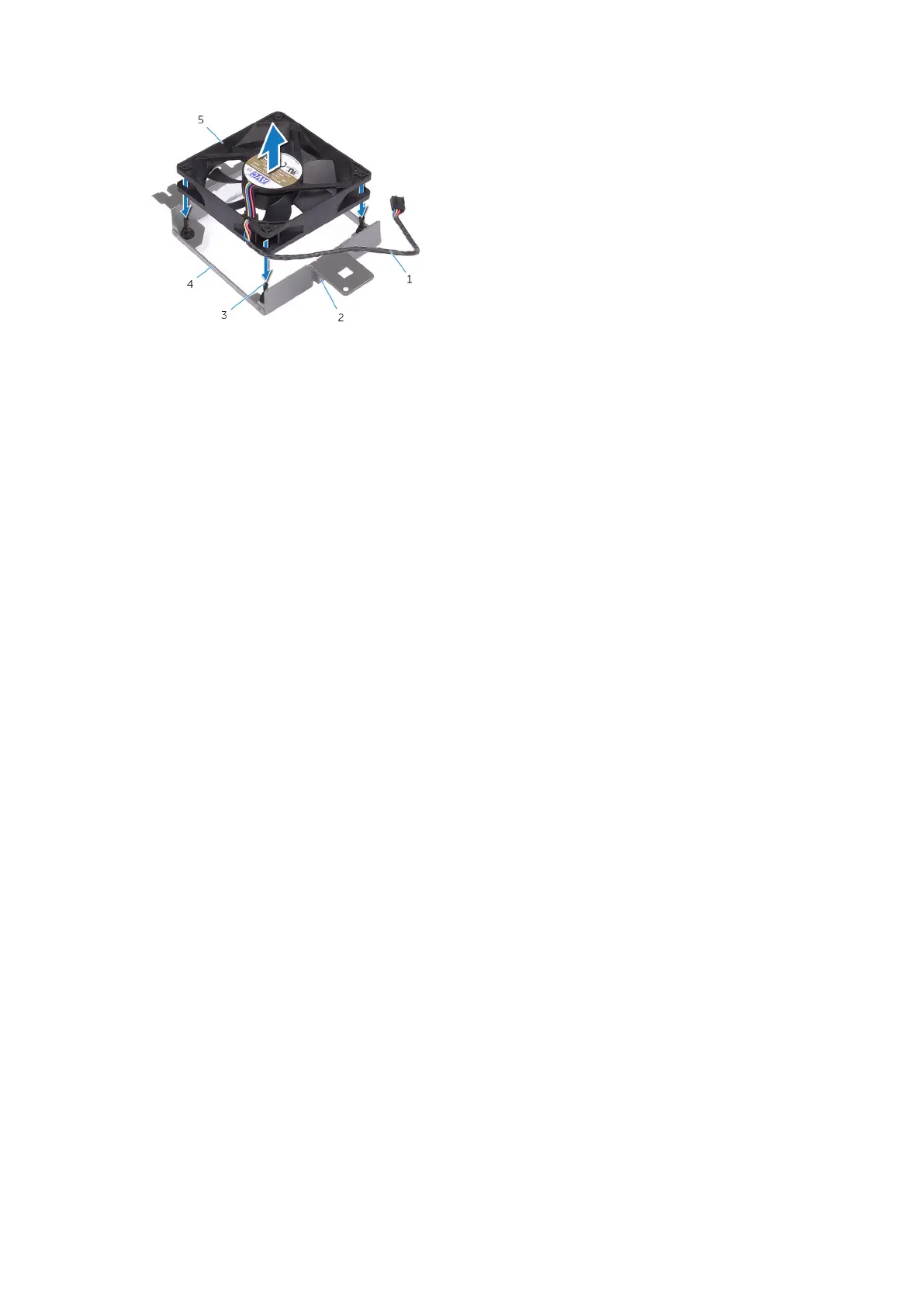 Page #76 background image