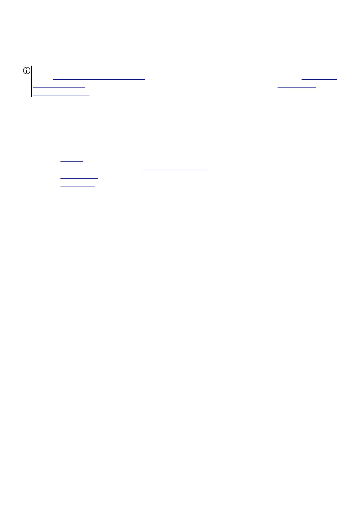 Page #83 background image
