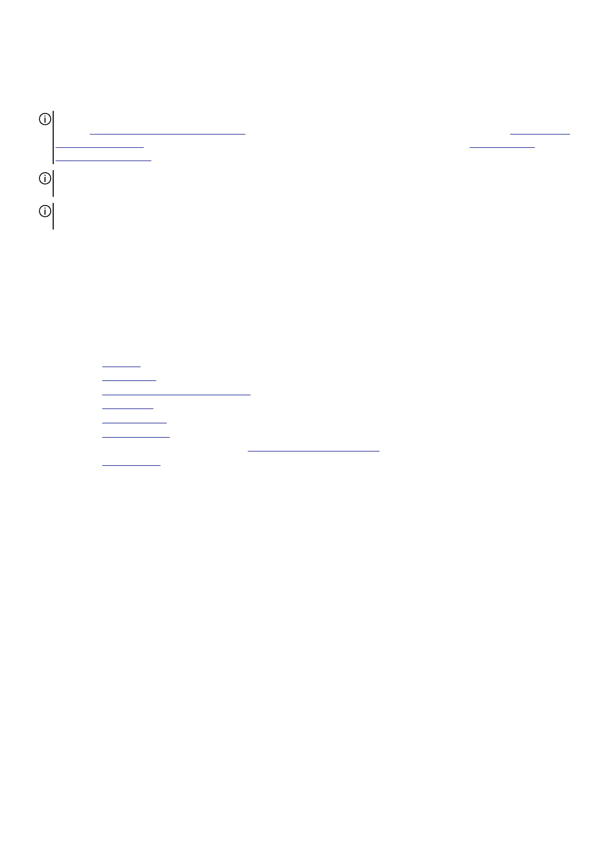 Page #91 background image