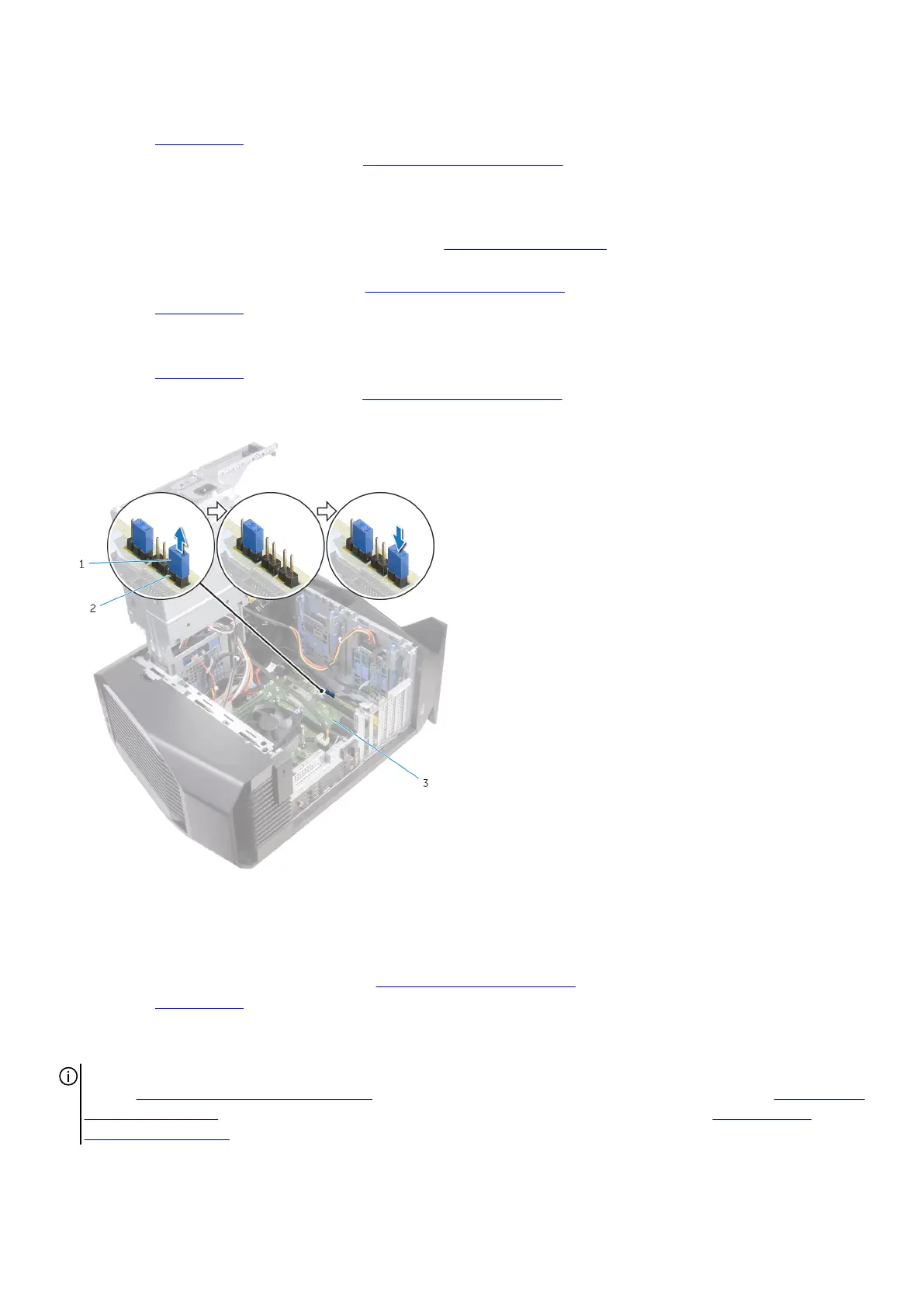 Page #99 background image