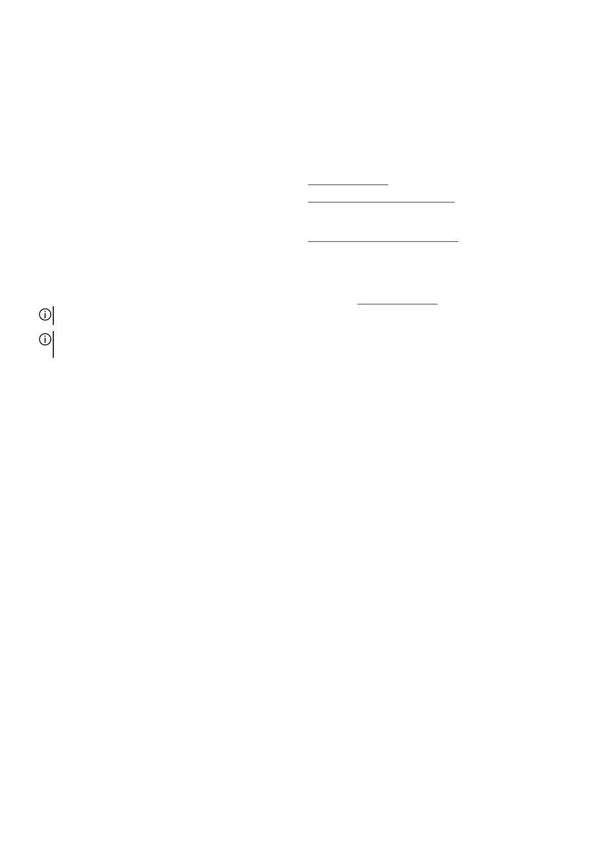 Page #103 background image