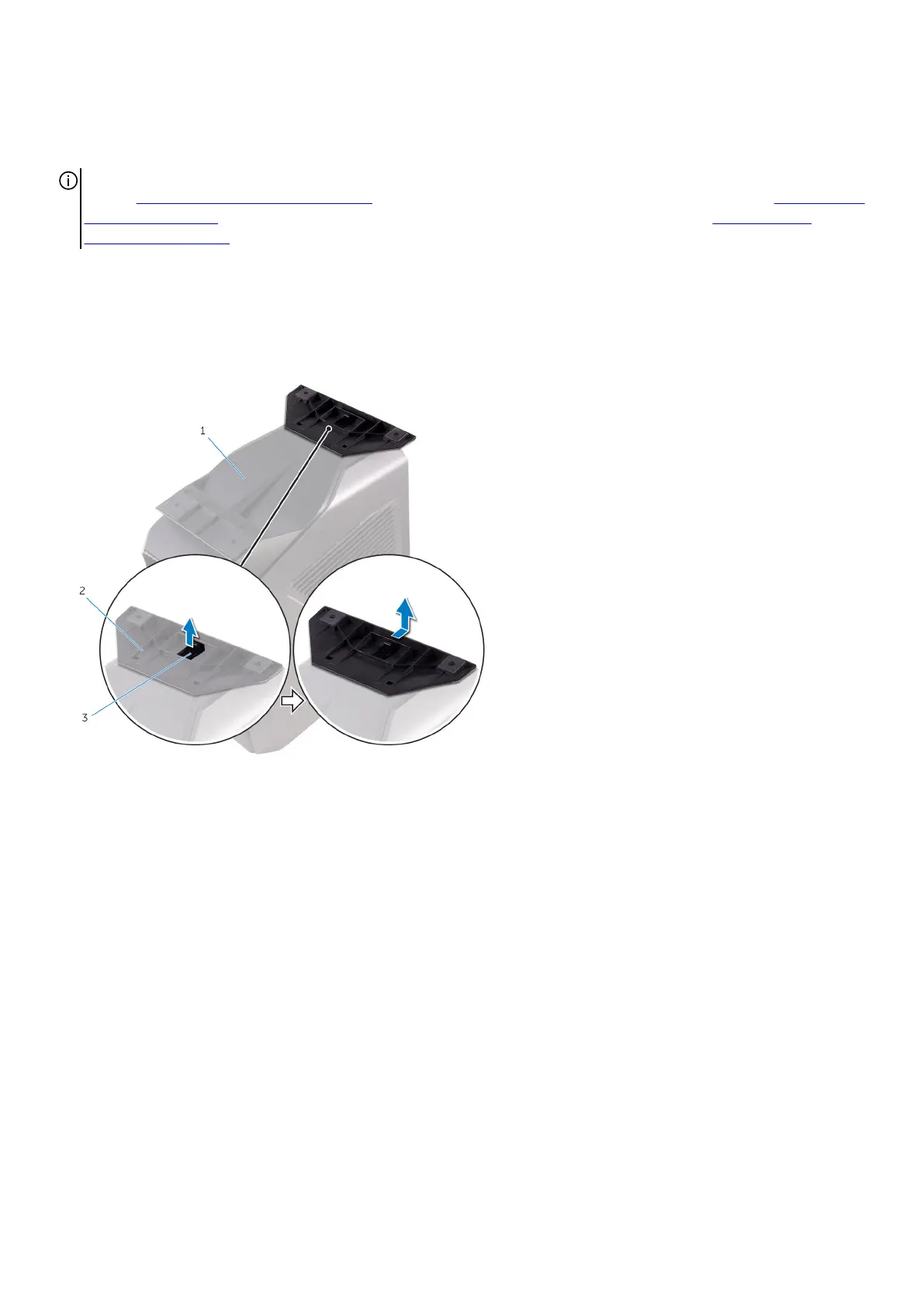 Page #15 background image