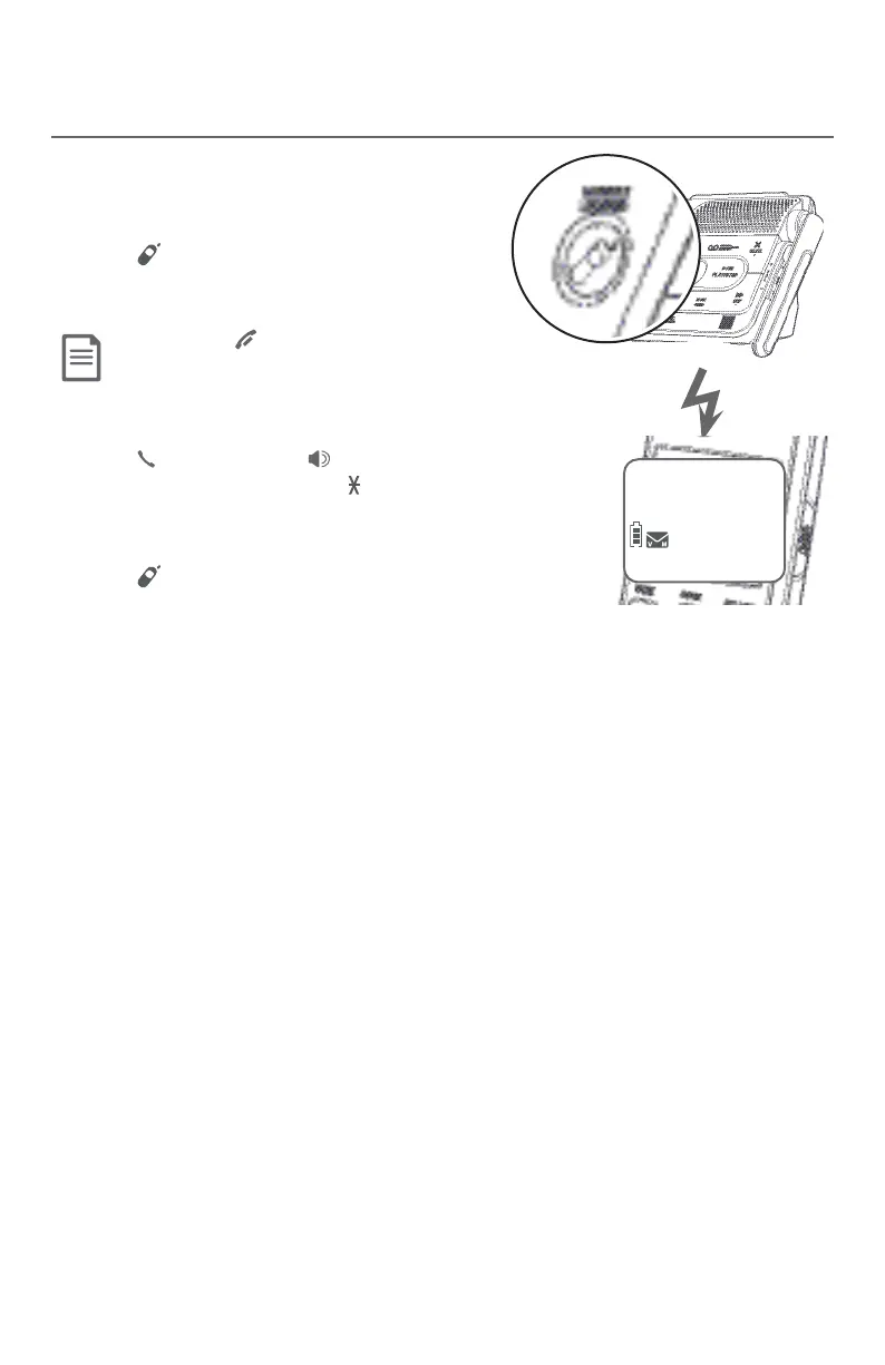 Page #31 background image