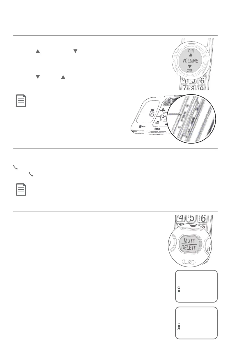 Page #32 background image
