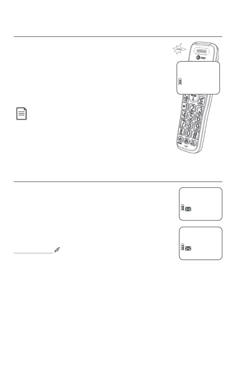 Page #43 background image