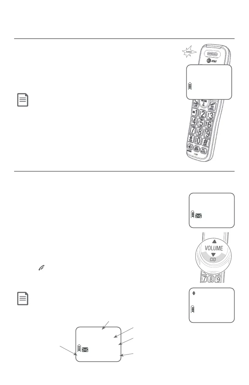 Page #44 background image