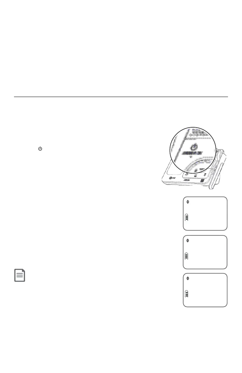 Page #79 background image