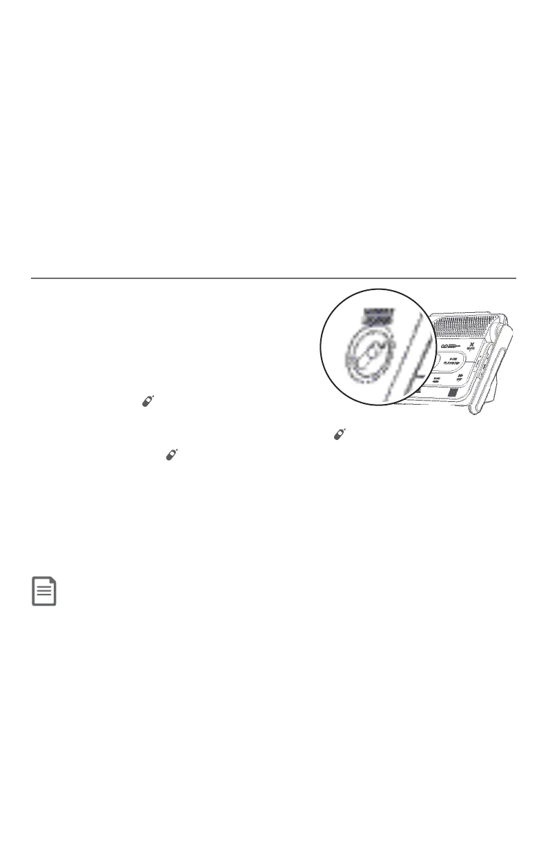 Page #93 background image