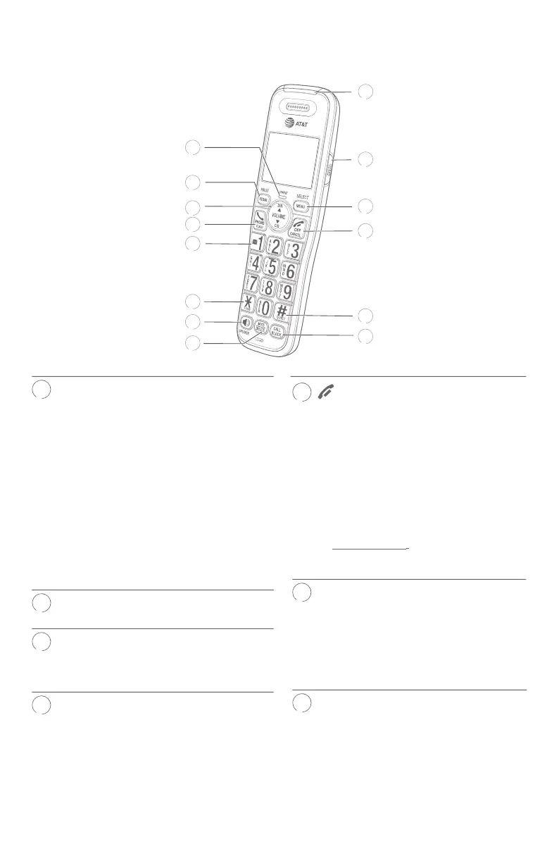 Page #10 background image