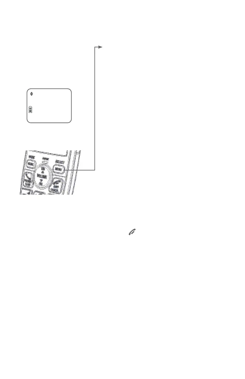 Page #11 background image