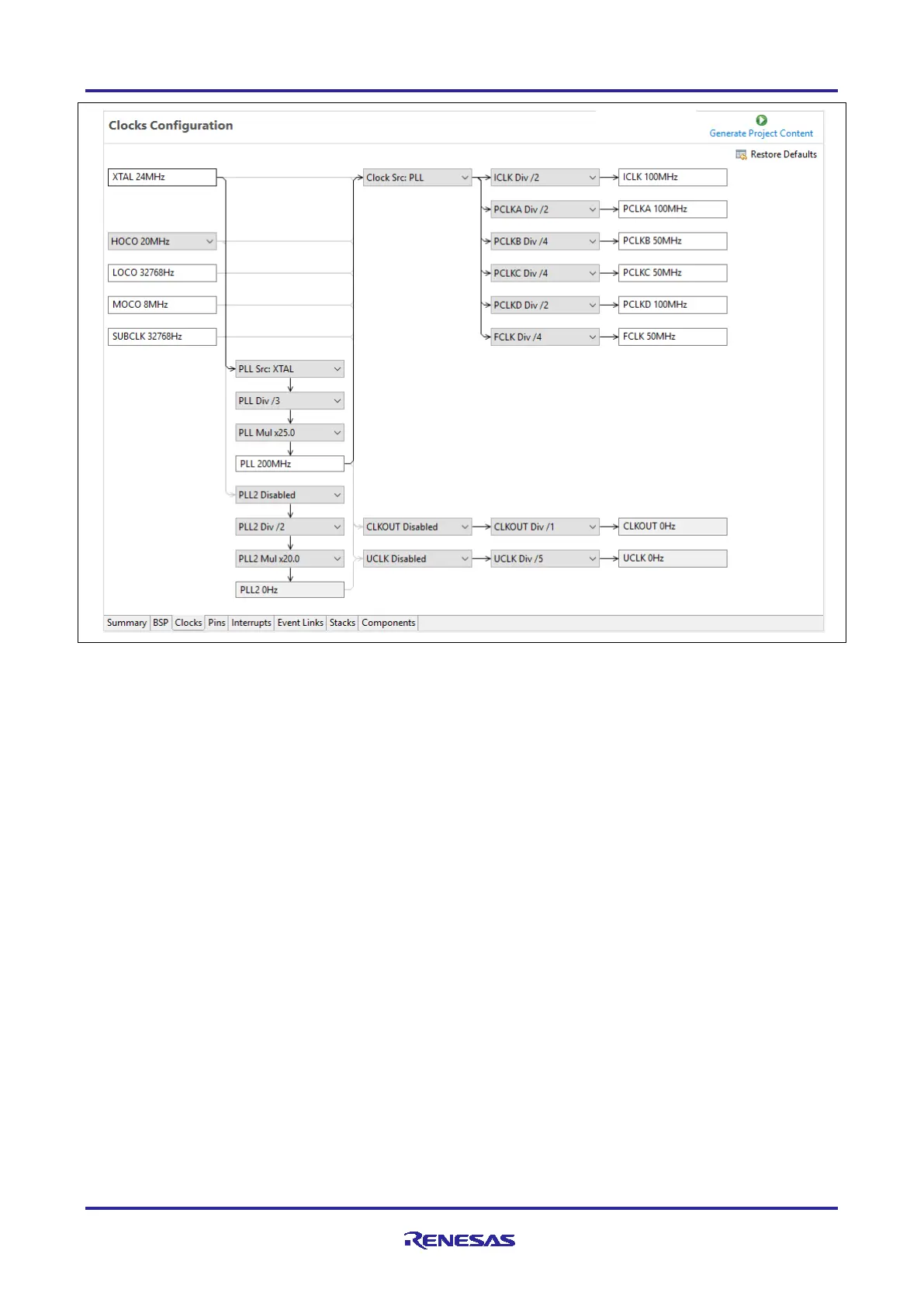 Page #19 background image
