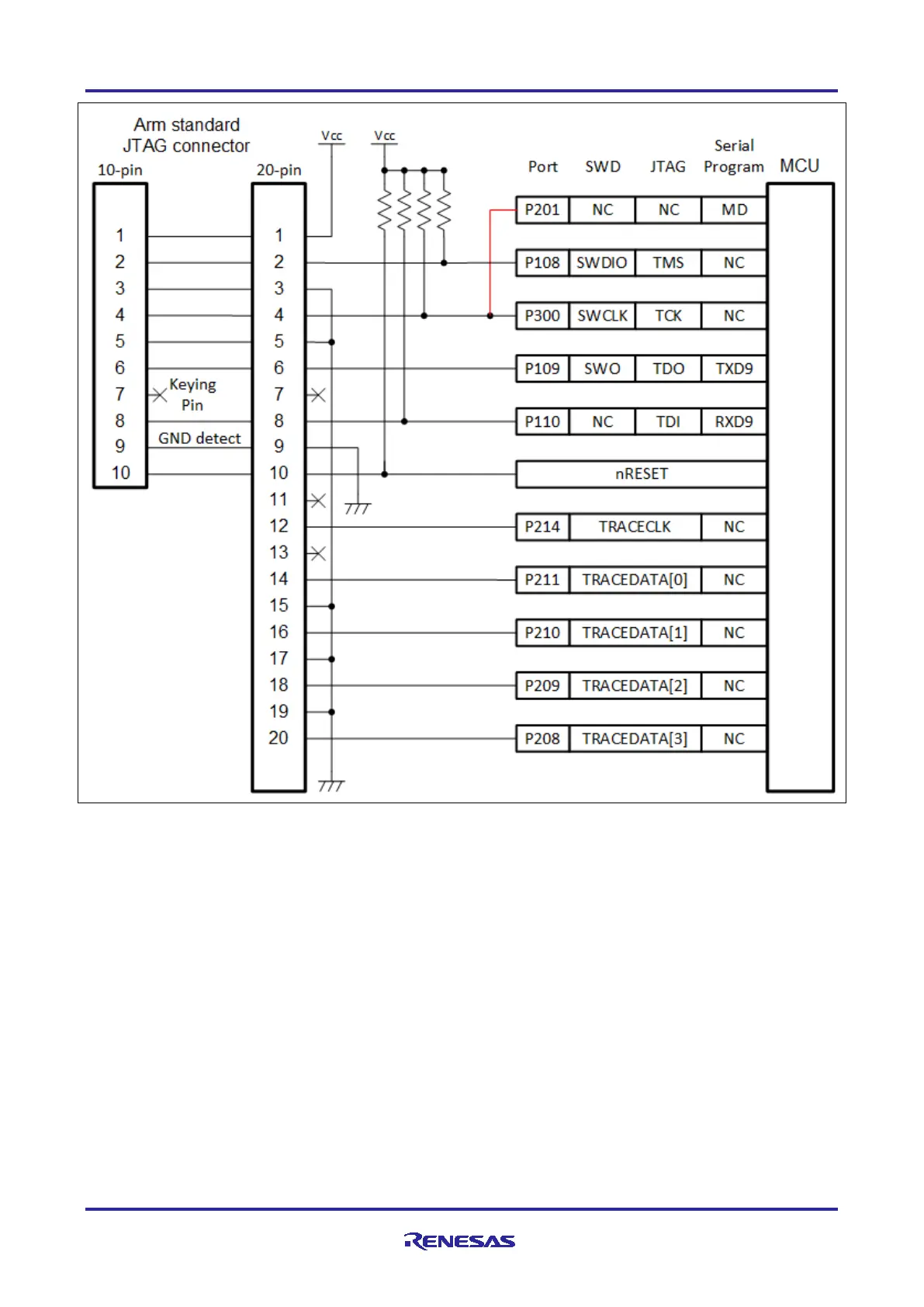 Page #28 background image