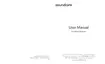 Preview: User Manual