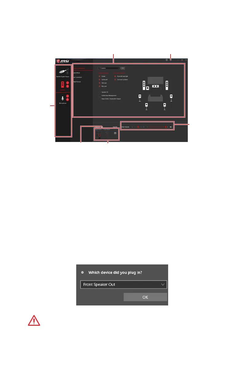 Page #21 background image