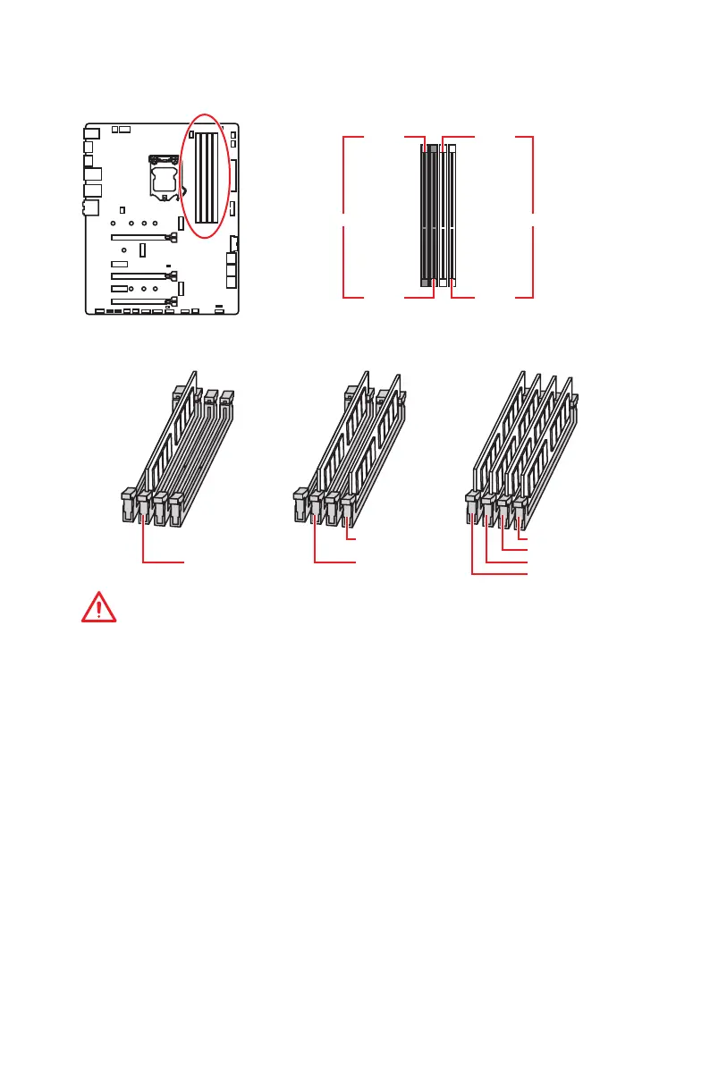 Page #26 background image