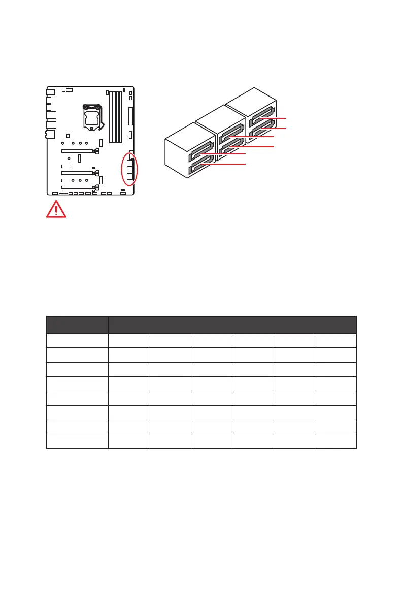 Page #29 background image