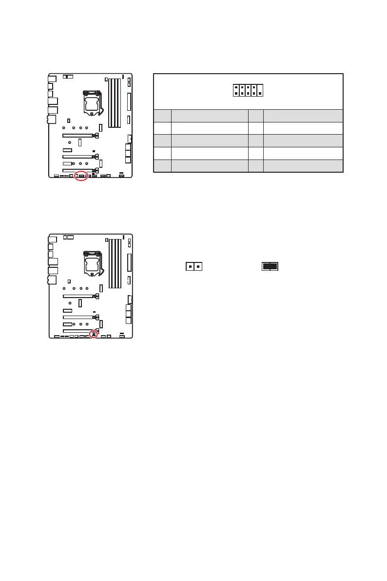 Page #35 background image