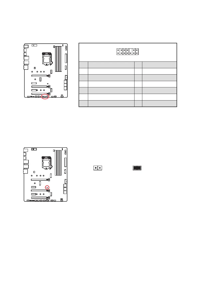 Page #36 background image