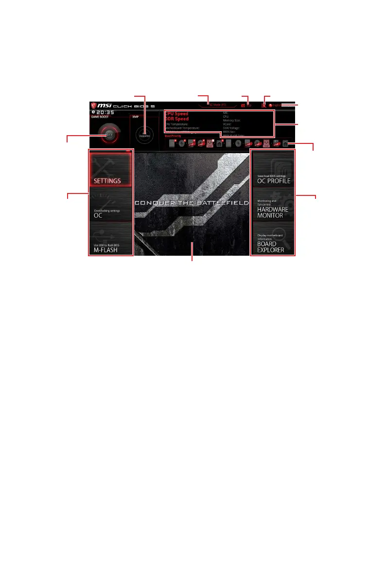 Page #47 background image